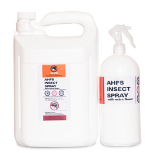 Original Insect Spray