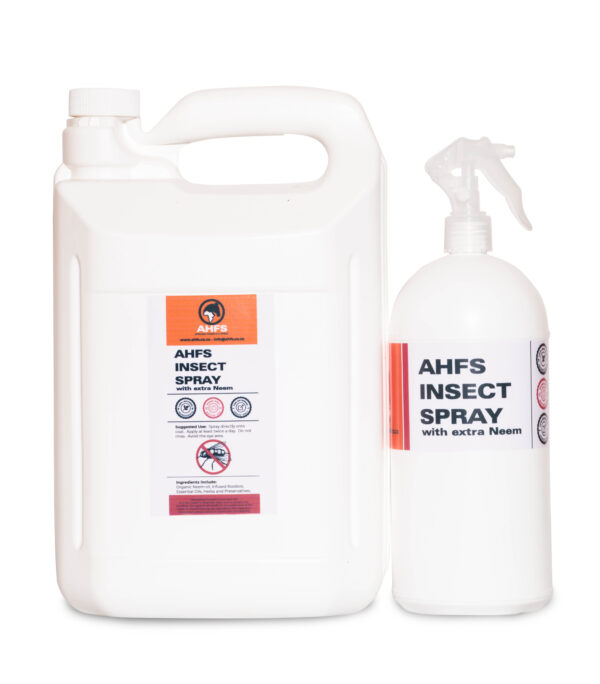 Original Insect Spray
