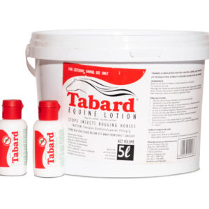 Tabard
