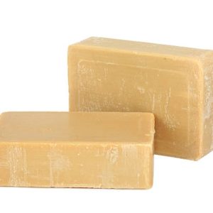 Medicated Soap (100g each)