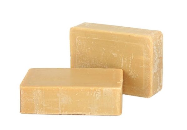 Soap Bars