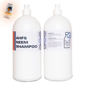 neem-shampoo
