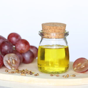 Grapeseed Oil