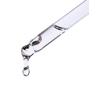 Glycerine Oil