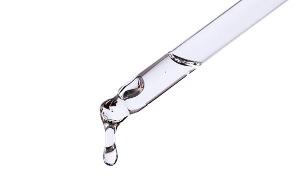 Glycerine Oil