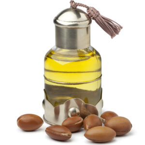 Argan Oil
