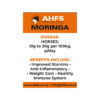 Moringa - Image 2