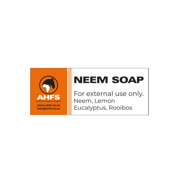 Soap Bars - Image 2