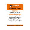 Spirulina - Image 2