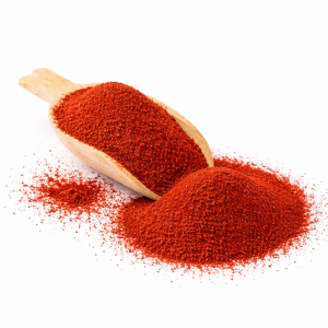 Rooibos Powder