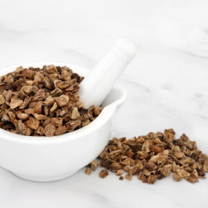 Devils Claw Powder