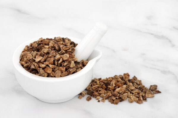 Devils Claw Powder