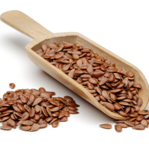 Flaxseed / Linseed
