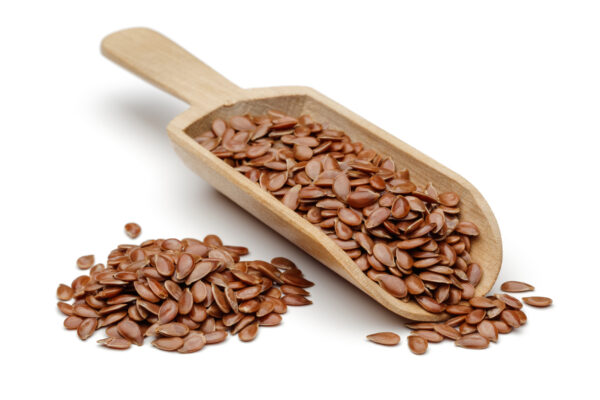 Flaxseed / Linseed