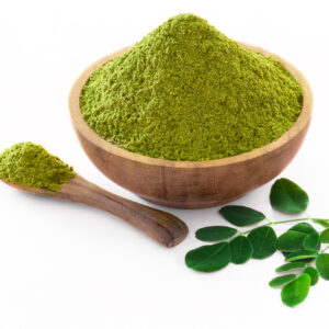 Moringa