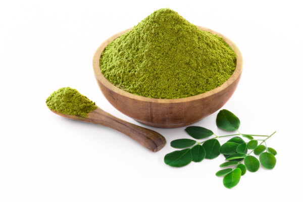 Moringa