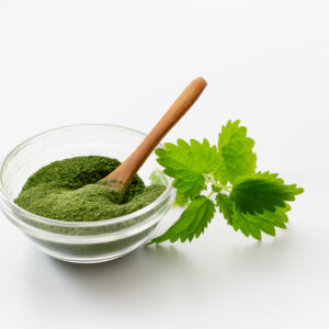 Parsley Powder