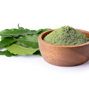 Neem Powder
