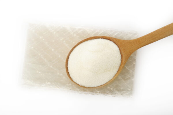 Gelatine