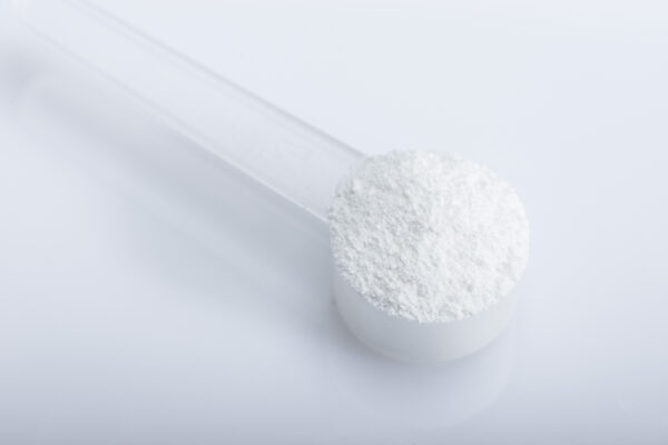 MSM Glucosamine