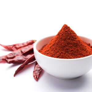 Paprika