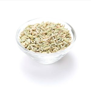 Fennel Seeds