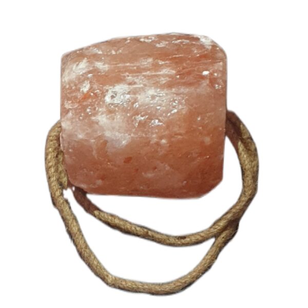 Himalayan Salt Lick