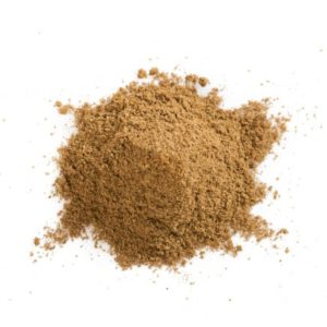 Valerian Root