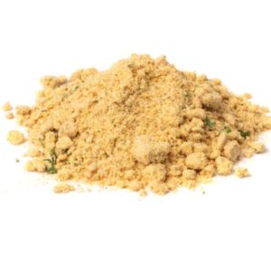 Slippery Elm