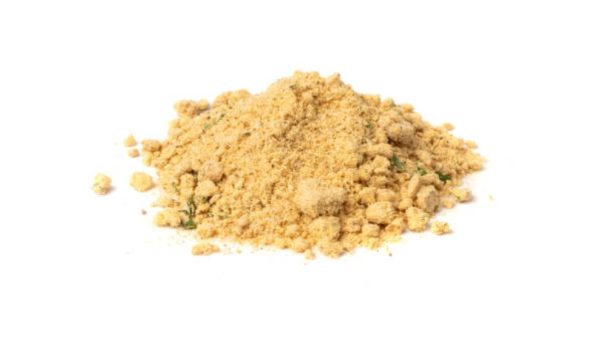 Slippery Elm