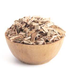 White Willow Bark (Powder)