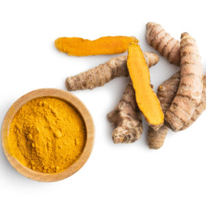 Turmeric