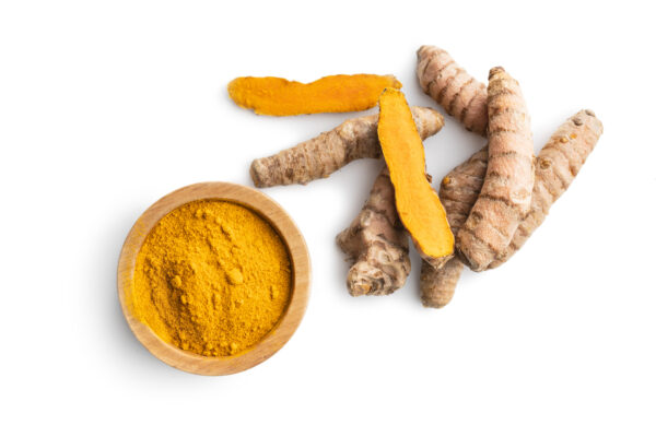 Turmeric
