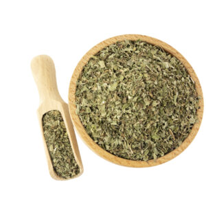 Lemon Balm