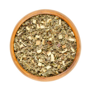 Wormwood