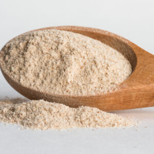 Psyllium Husks