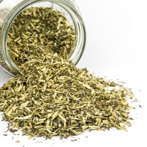 Catnip Herb Cut