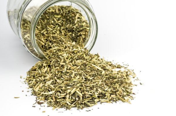 Catnip Herb Cut