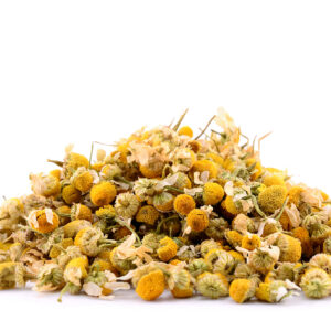 Chamomile