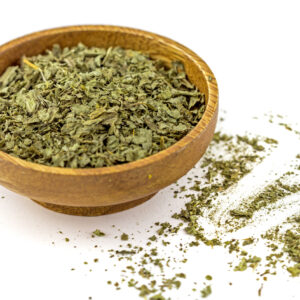 Milk Thistle