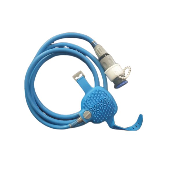 Pet Bathing Tool