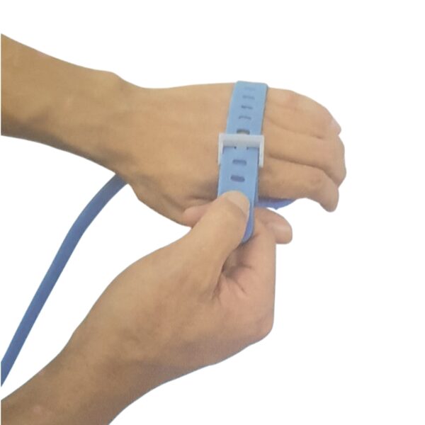 Pet Bathing Tool - Image 2