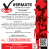 Vermate - Image 2