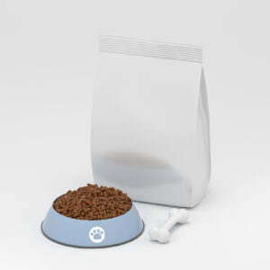 K9 Bovine Hydrolyzed Collagen