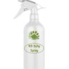 K9 Itchy Spray - Image 2