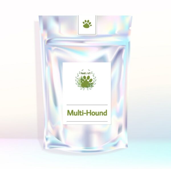 Multi-Hound (Holistic)