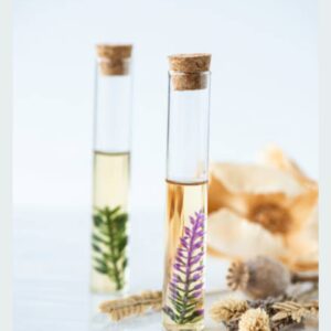 Stress Well Essential Oil