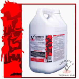 Vermate Concentrate