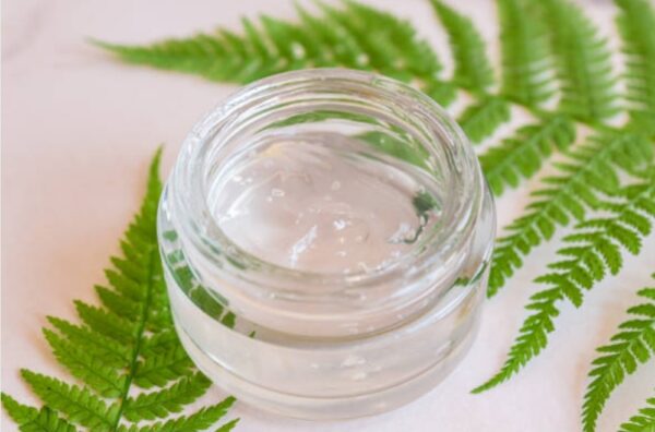 Pain Away Gel