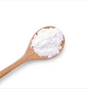 Glucosamine HCL Powder